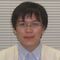 07岩崎史.jpg